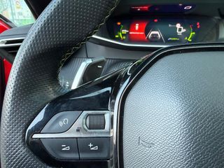 Voertuigafbeelding 31