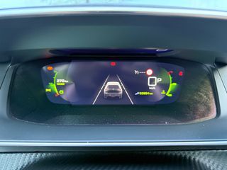 Voertuigafbeelding 33