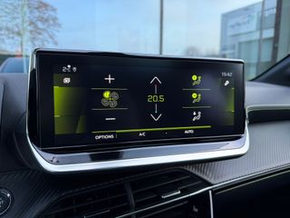 Voertuigafbeelding 34