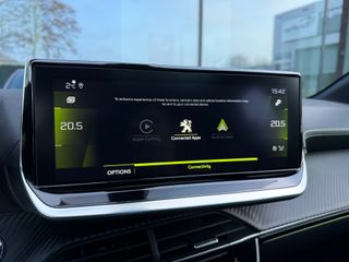 Voertuigafbeelding 35