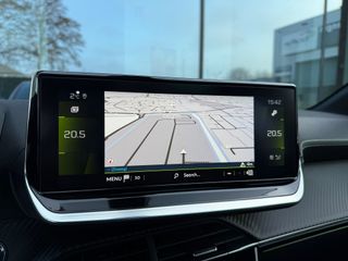 Voertuigafbeelding 36