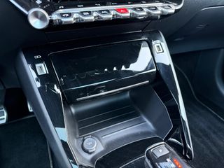 Voertuigafbeelding 38