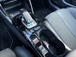 Voertuigafbeelding 39