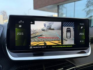 Voertuigafbeelding 40