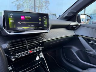 Voertuigafbeelding 41