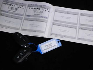 Voertuigafbeelding 42