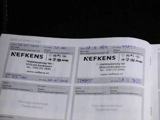 Voertuigafbeelding 43