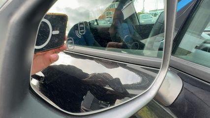 Voertuigafbeelding 19