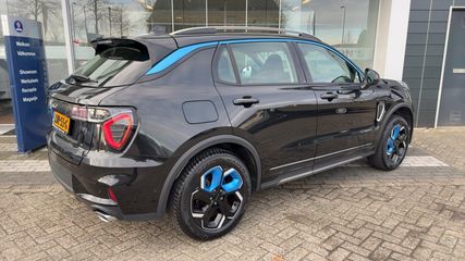 Voertuigafbeelding 2