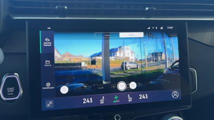 Voertuigafbeelding 20