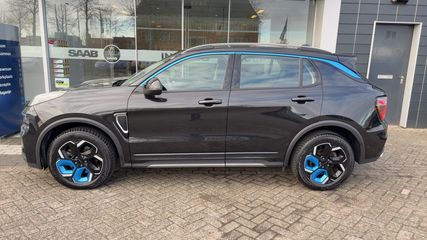 Voertuigafbeelding 3