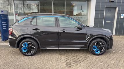 Voertuigafbeelding 4