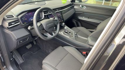 Voertuigafbeelding 5