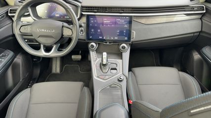 Voertuigafbeelding 6