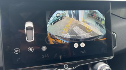 Voertuigafbeelding 9