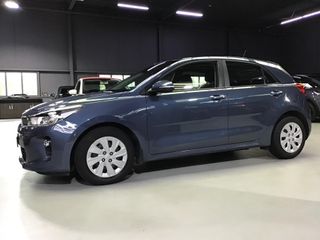 Voertuigafbeelding 1