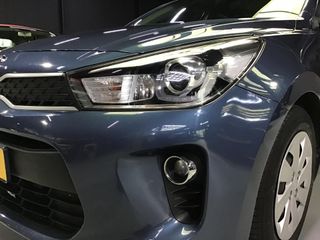 Voertuigafbeelding 10