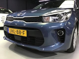 Voertuigafbeelding 11