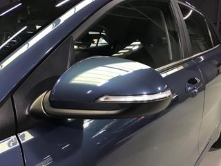 Voertuigafbeelding 13