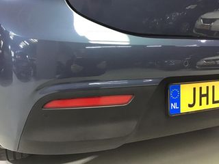 Voertuigafbeelding 14