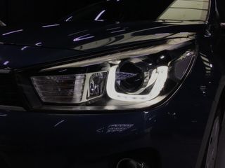 Voertuigafbeelding 18