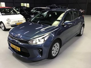 Voertuigafbeelding 19