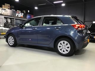 Voertuigafbeelding 2