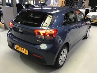 Voertuigafbeelding 20