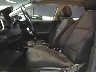 Voertuigafbeelding 21