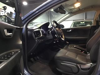 Voertuigafbeelding 22