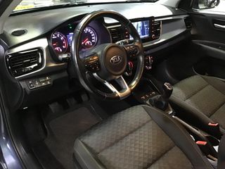 Voertuigafbeelding 23