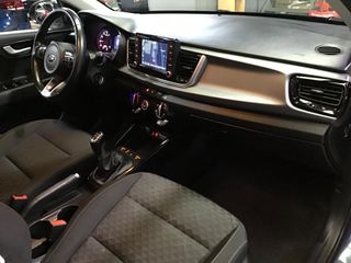 Voertuigafbeelding 24