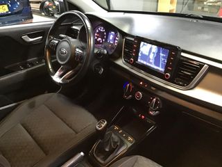 Voertuigafbeelding 25