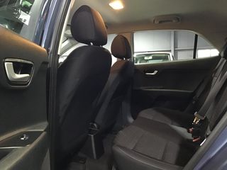 Voertuigafbeelding 27