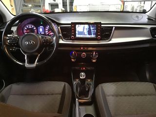 Voertuigafbeelding 31