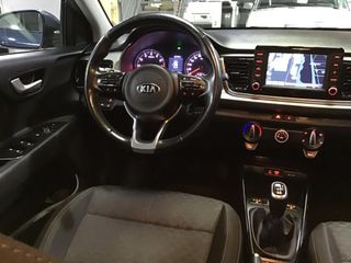 Voertuigafbeelding 32