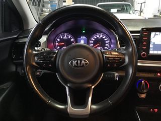 Voertuigafbeelding 33