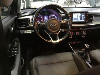 Voertuigafbeelding 34