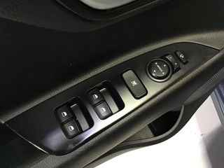 Voertuigafbeelding 35