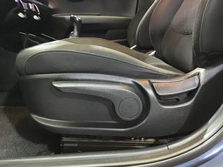 Voertuigafbeelding 36