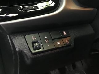 Voertuigafbeelding 37