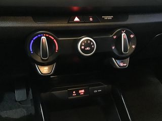 Voertuigafbeelding 39