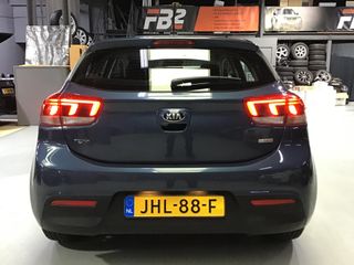 Voertuigafbeelding 4