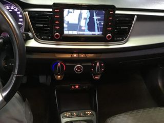 Voertuigafbeelding 40