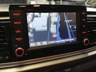 Voertuigafbeelding 41