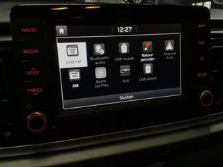 Voertuigafbeelding 42