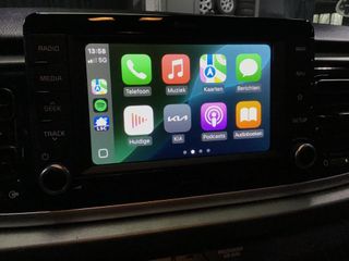 Voertuigafbeelding 43