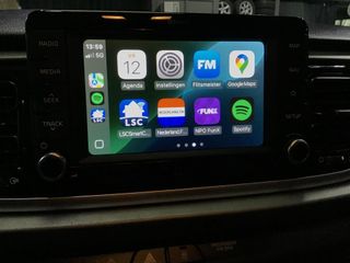 Voertuigafbeelding 44