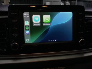 Voertuigafbeelding 45