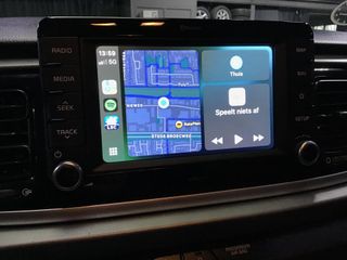 Voertuigafbeelding 46